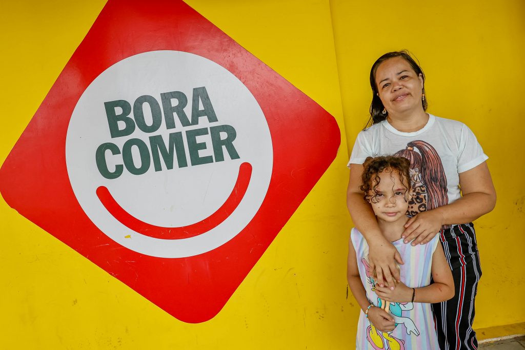 Foto: Reprodução/Prefeitura de João Pessoa - PB