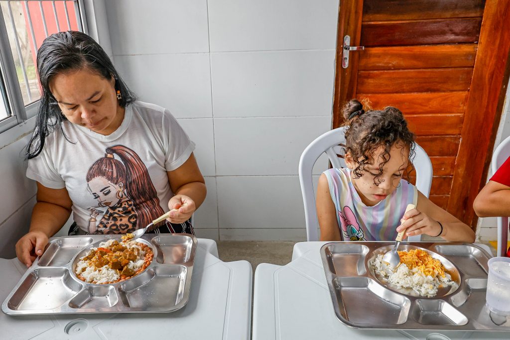 Foto: Reprodução/Prefeitura de João Pessoa - PB