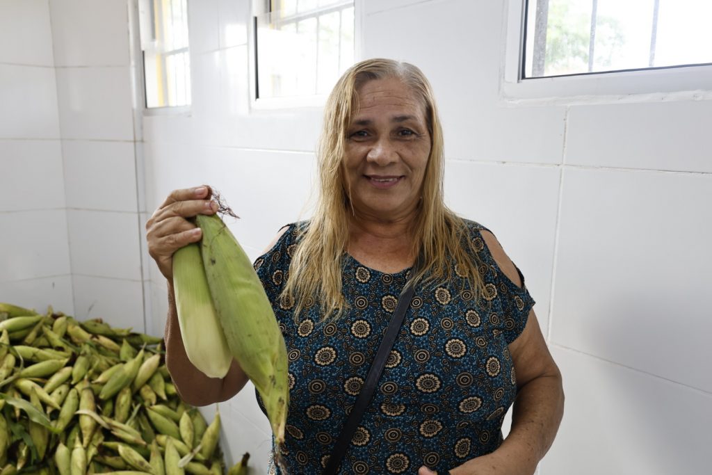 Foto: Reprodução/Prefeitura de João Pessoa - PB