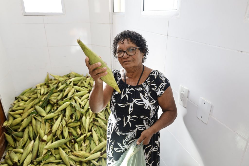 Foto: Reprodução/Prefeitura de João Pessoa - PB