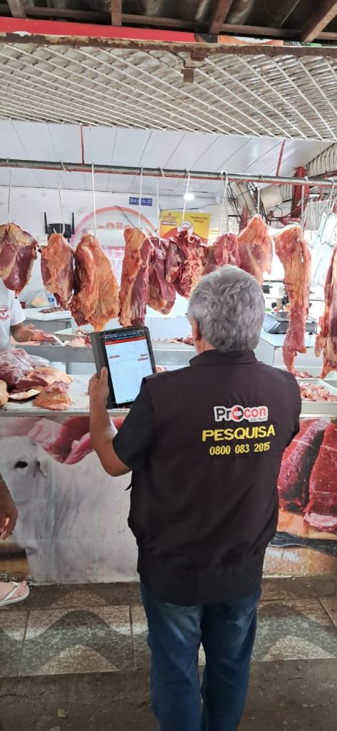 Foto: Reprodução/Prefeitura de João Pessoa - PB