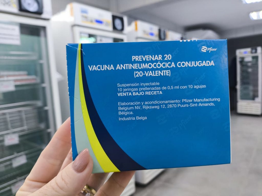 Foto: Reprodução/Prefeitura de João Pessoa - PB