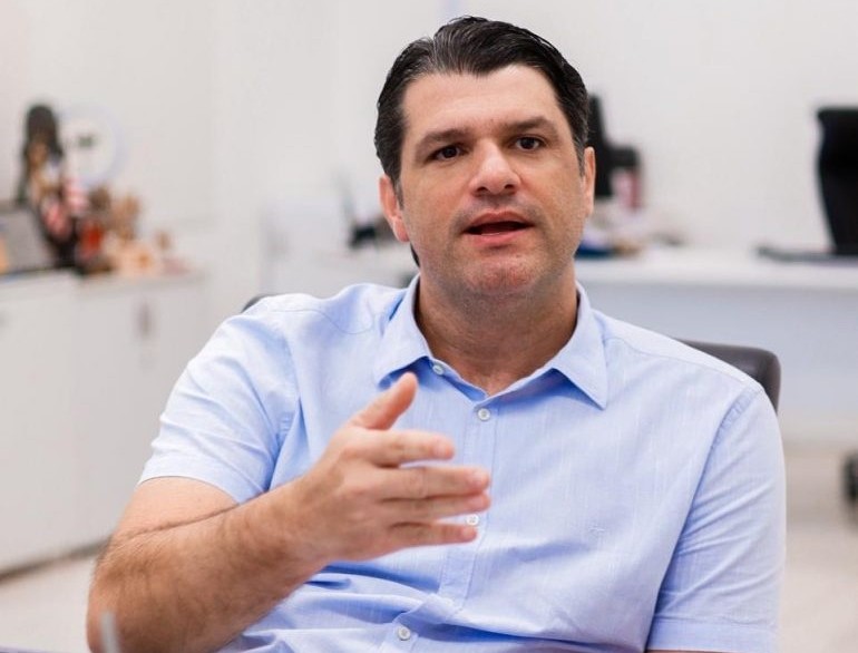 Leo Bezerra defende alinhamento com Governo Federal para enfrentar impactos do fenômeno El Niño